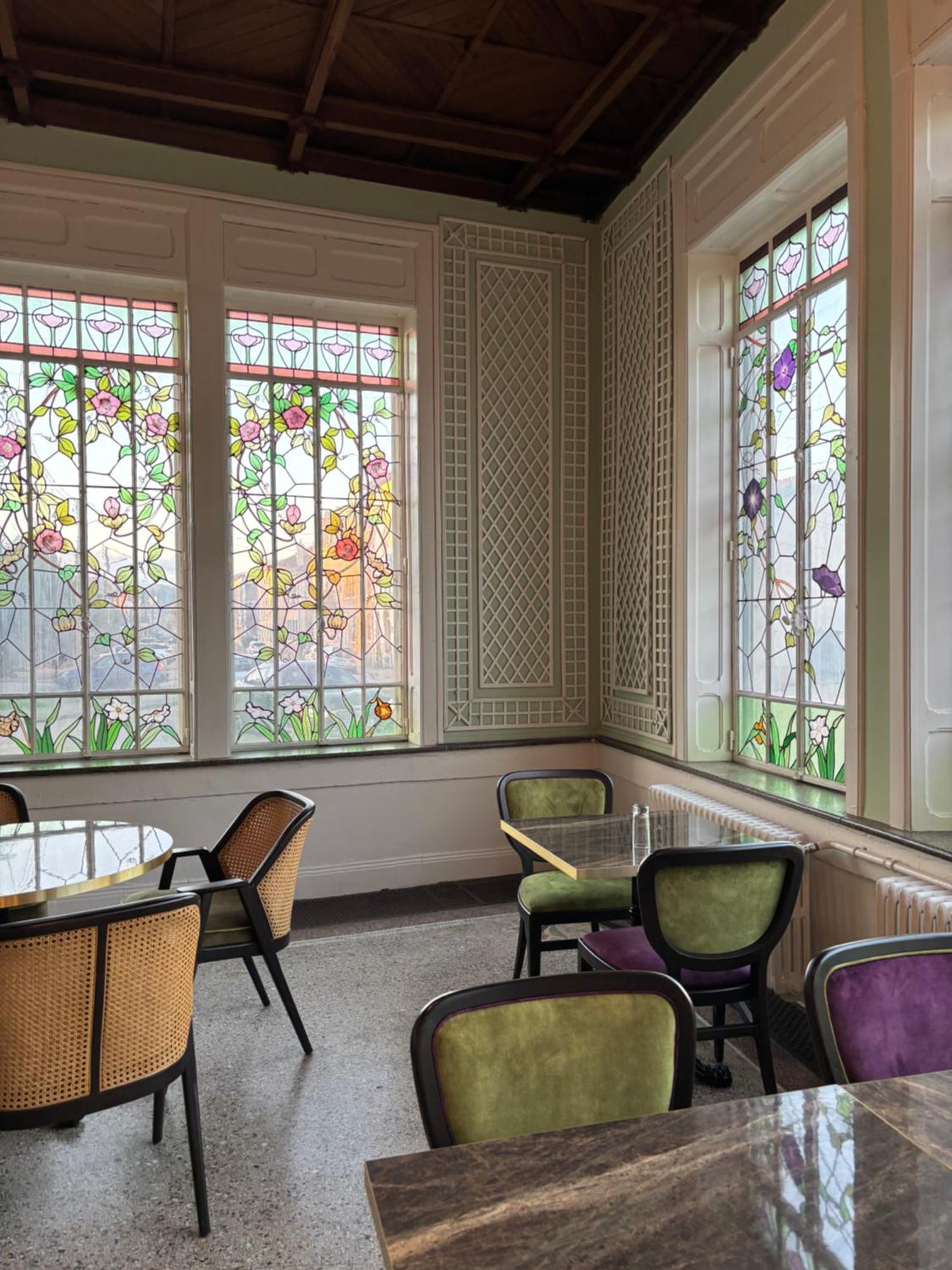 Logis Hotel Du Parc Pont-à-Mousson Εξωτερικό φωτογραφία